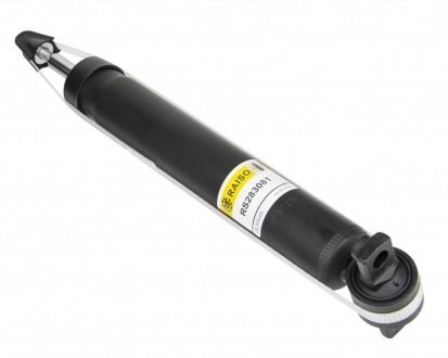 Compre RS283081 Raiso Amortecedor traseiro