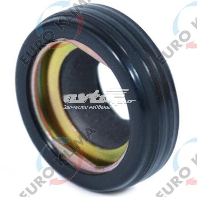Bucim do compressor de aparelho de ar condicionado Euroklima EK2187 preço, a partir de 11,88 USD