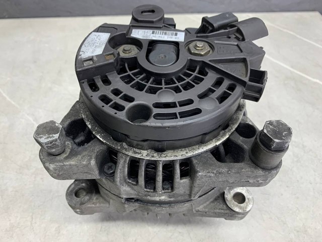 Gerador Peugeot/Citroen 0124525035 preço, a partir de 108,12 USD