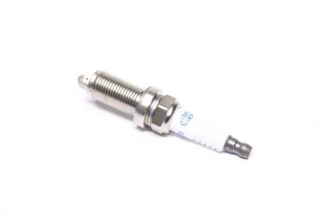 062611000054 Magneti Marelli Vela de ignição