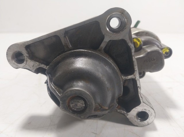 Motor de arranco Peugeot/Citroen 9826048080