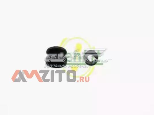  Frenkit 420005