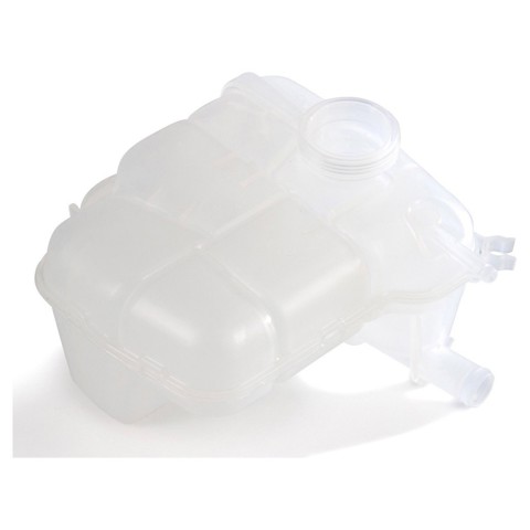 Compre 13393368 Peugeot/Citroen Tanque de expansão do sistema de esfriamento
