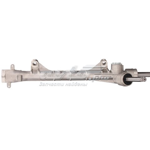 Compre MT104 MSG Cremalheira da direção