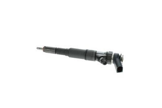 445110131 Bosch Injetor de injeção de combustível