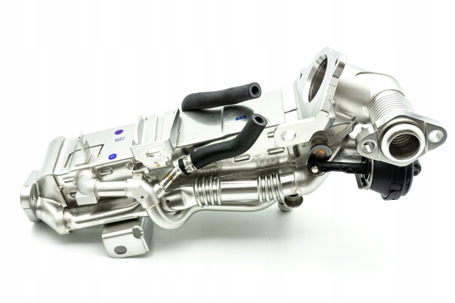 11718476994 BMW 