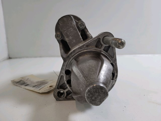 3110086G00 Mitsubishi Motor de arranco