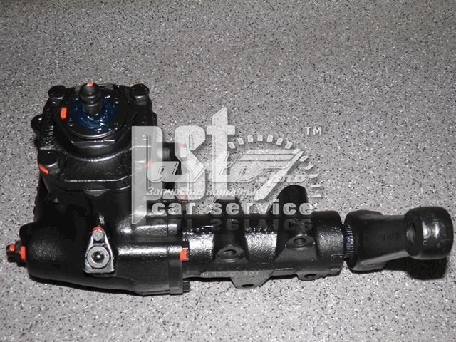 Cremalheira da direção Mercedes A4614600001 preço, a partir de 1026,48 USD