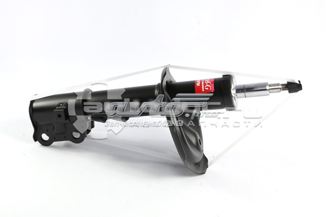 Amortecedor dianteiro direito Kayaba 3340115 preço, a partir de 119,73 USD