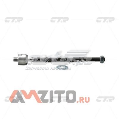Compre CRT51 CTR Tração de direção