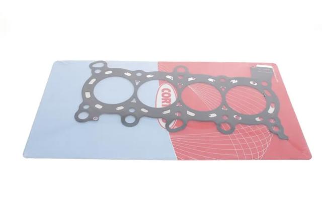 Vedante de cabeça de motor (CBC) Corteco 415584P preço, a partir de 54,91 USD