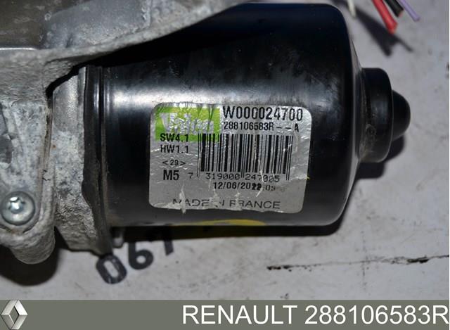 W000002179 Renault (RVI) 