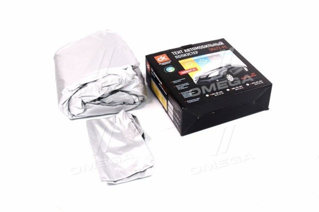 Compre DK472PEVA3L DK Toldo para automóvel