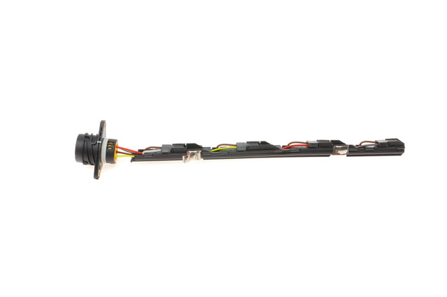 Cabo (adaptador) do injetor Solgy 412012 preço, a partir de 40,71 USD