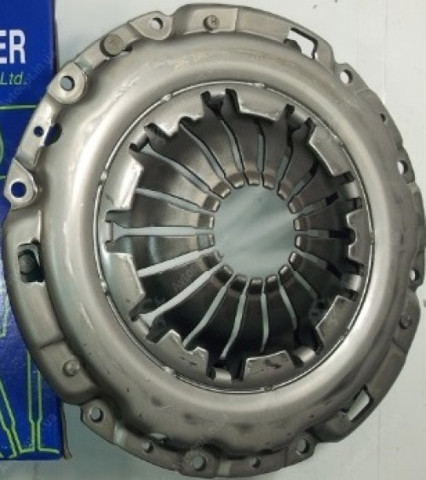  VALEO DWC46