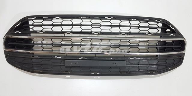 Compre CN1517B968 Ford 