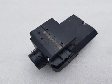 A6395450908 Mercedes 