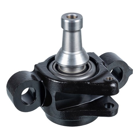 Consola de charneira de fixação de cabina DAF 2139625 preço, a partir de 101,20 USD