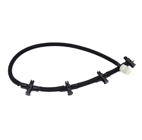 Compre DRM2012 Dr.motor Tubo de combustível, inverso desde os injetores