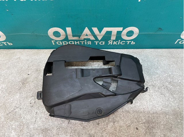 Proteção da correia do mecanismo de distribuição de gás Renault (RVI) 8200795003 preço, a partir de 25,99 USD