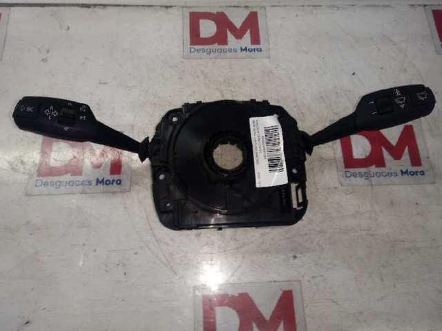 Compre 01108100 BMW 