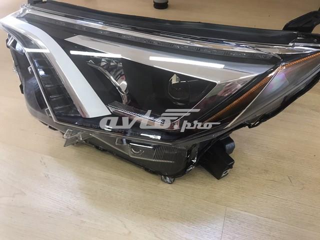  FPS FP7043R3P