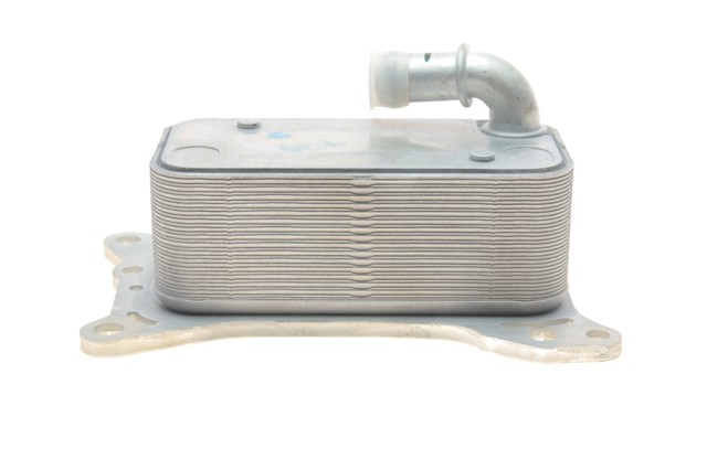 Filtro de óleo Rotweiss RW180041 preço, a partir de 4,06 USD