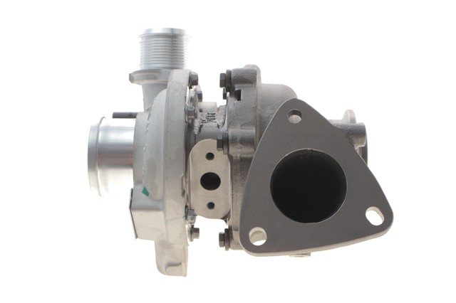 8384175006S Garrett Turbina