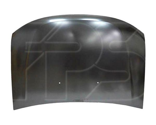FP5627280 FPS Capota