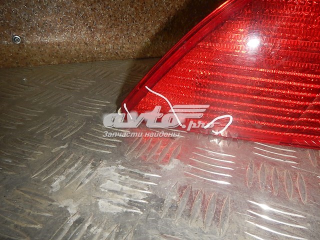 3T5945095 VAG 