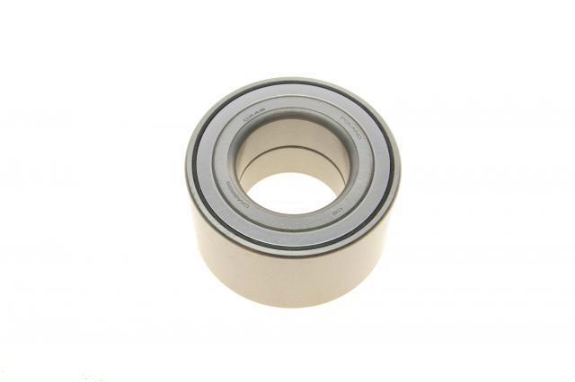 Rolamento de cubo dianteiro CX/Complex CX899 preço, a partir de 36,24 USD