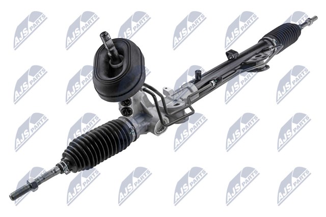 Cremalheira da direção RE9140 AGR