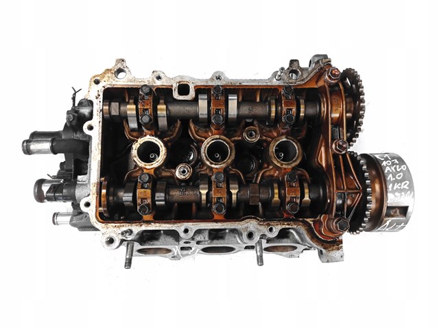 Compre 1KRB52 Toyota 