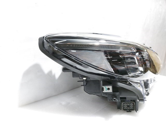 Luz direita FPS FP4422R2E preço, a partir de 206,83 USD