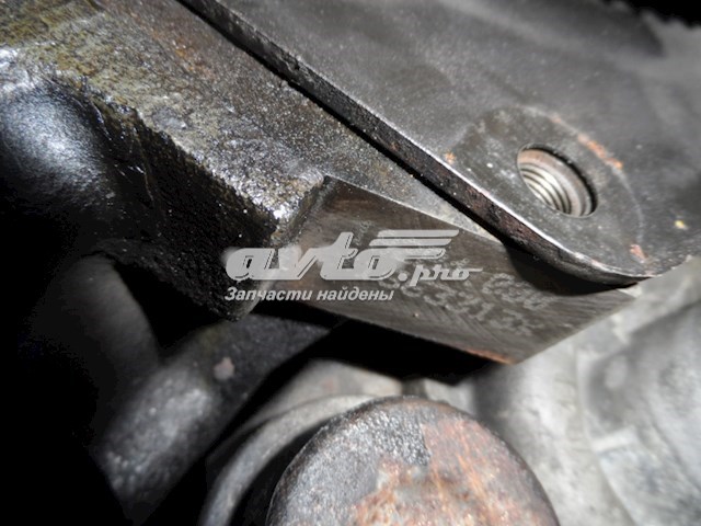 Compre 182B4000 Fiat/Alfa/Lancia Motor montado