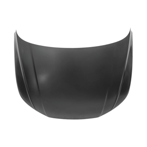 Capota AND 30823063 preço, a partir de 501,91 USD