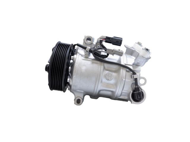  Kit de reparação da cremalheira da direção (do mecanismo), (kit de vedantes) Lexus RX 300 SUV (MCU15) (2000 - 2003) 300