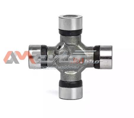 Cruzeta da junta universal traseira BSG60460005 BSG