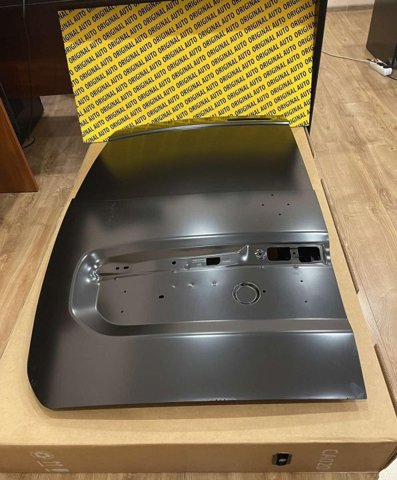 901018618R Renault (RVI) 