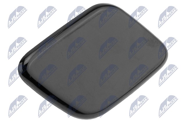 Placa sobreposta do injetor de fluido para lavador da luz dianteira Hyundai/Kia 98682C5000 preço, a partir de 7,83 USD