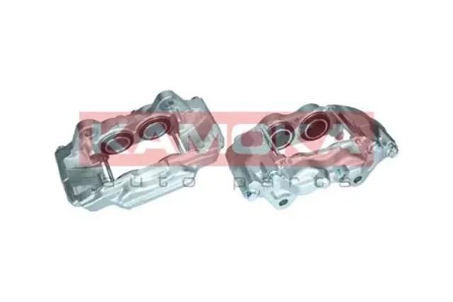 Suporte do freio dianteiro esquerdo Toyota 477500K300 preço, a partir de 114,77 USD