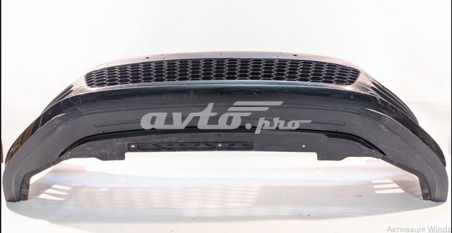 5G0807217ADGRU VAG Pára-choque dianteiro