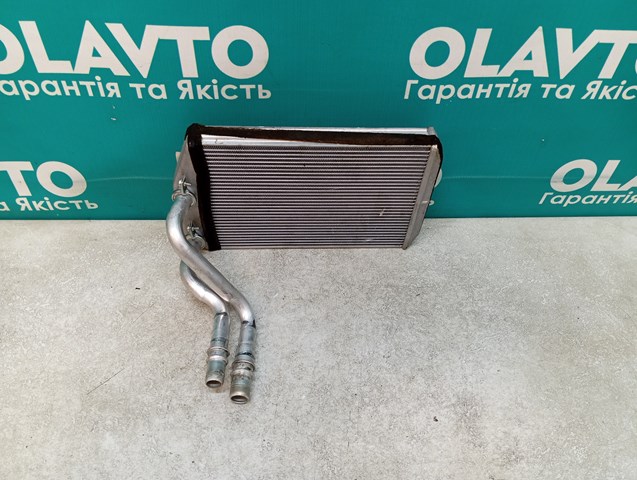 168310100 Fiat/Alfa/Lancia 