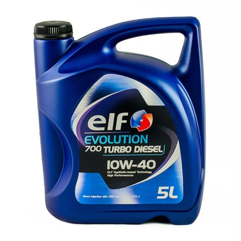 Óleo para motor ELF 216672 preço, a partir de 45,79 USD