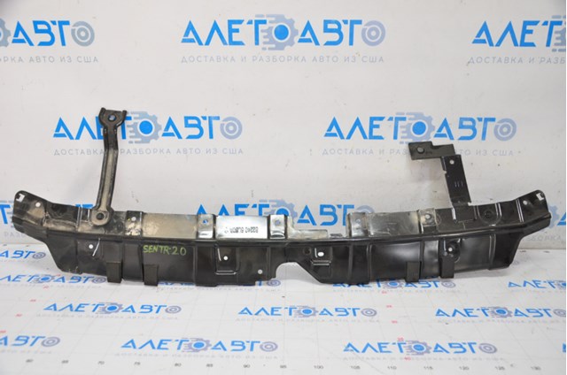 622406LB0A Nissan/Infiniti 