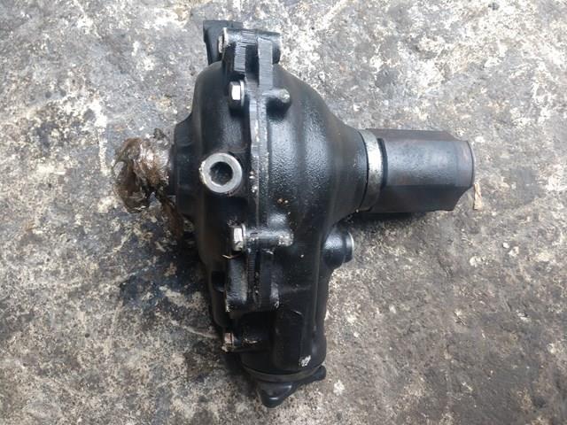 14286410 BMW 