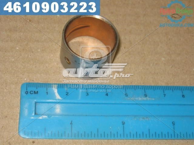 553987SEMI Glyco Bucha de biela