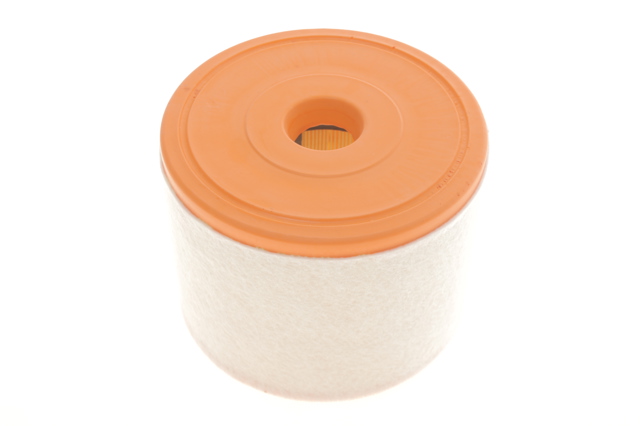 Filtro de ar Wunder WH142 preço, a partir de 16,76 USD