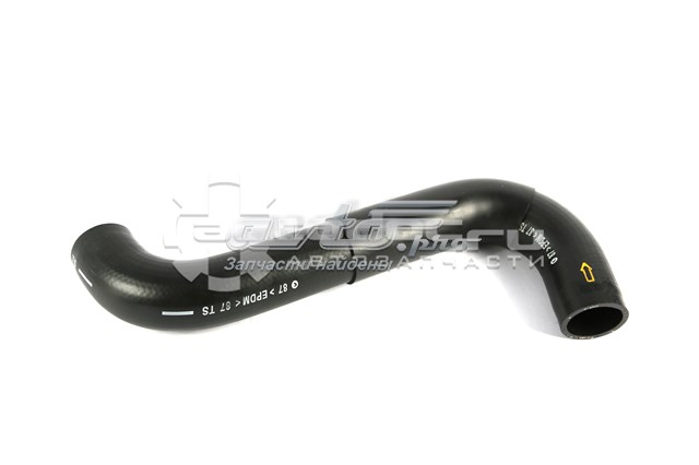  Subaru 45161AE000 preço, a partir de 50,51 USD