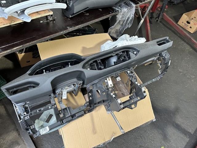  Peugeot/Citroen 16108046ZD preço, a partir de 980,68 USD